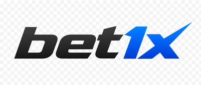 bet1x লোগো